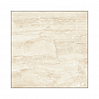 Гранитогрес Boheme Beige F 33х33 – Keros 11.5.1005.0753 – миниатюра